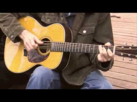 The Comforters - Upside Down