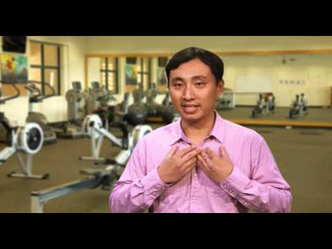 Teachers' Investiture Ceremony July 2011 -- Graduation Video