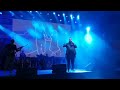 Meri Maa - Taare Zameen Par | Live In Concert |Shankar Mahadevan
