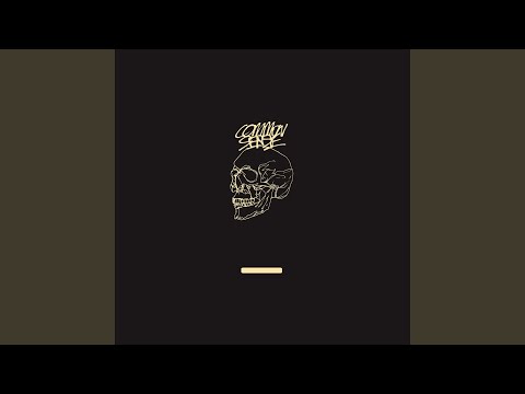 Video thumbnail for Heroine