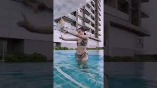 BCiao tiktok be like...