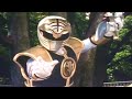 Return Of The Green Ranger 3 Mighty Morphin Full Episode S02 E46 Power Rangers Official