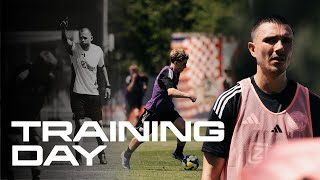 New Ajax Training Session in 7+ Minutes! 😀