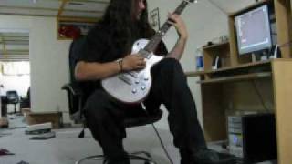 Silent Civilian Sustenance