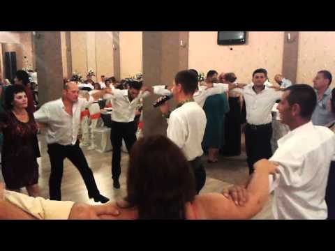 Formatie nunta (Official Music)-Pitesti,Bucuresti,Mioveni,Valcea,Campulung