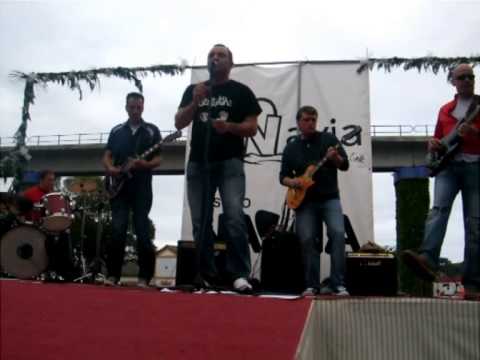 Sentencia2 en Directo