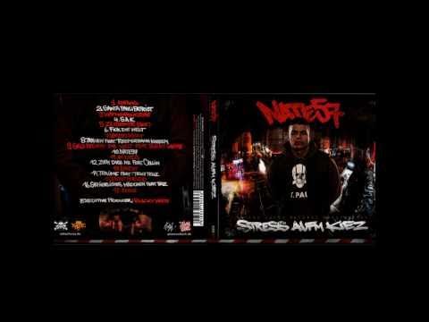 Nate57-Geld regiert die Welt