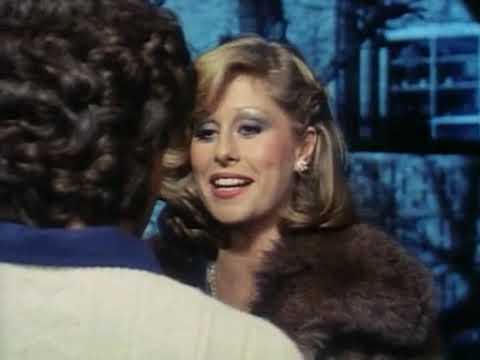 The Professionals   5x08   The Untouchables