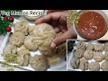 Soybean Momos recipe- सोयाबीन मोमो-Veg Momos Recipe in hindi-Soya Momos Recipe-Soyabean Momo-Momo