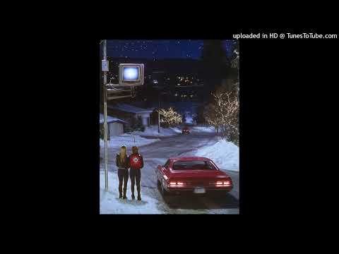 iLuvBani X All4Profit X Dreamy Detroit Type Beat 2025 - "Rich Scheme" (@ShawtyMarq)