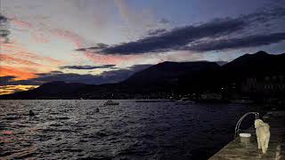 Michelle Gurevich - Party Girl (Party Mix)