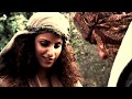 ApologetiX "Fat Bottomed Girls - Queen" PARODY