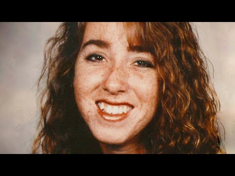 SPRAWA Amy Gellert I Motyw nieznany - czarna wdowa podcast kryminalny