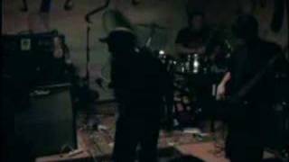 chili con carnage -hector