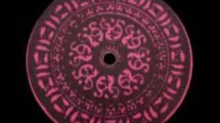 Nux Nemo - I Feel It (Fast Forward Mix) [1992]