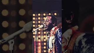 We the People Who Are Darker Than Blue - CURTIS MAYFIELD #shorts #music #icon #curtismayfield