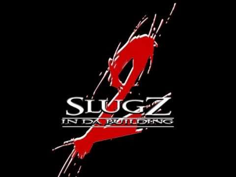 2Slugz-Real Talk (Freestyle)