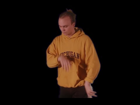 Sdóri - Þekkir Þetta