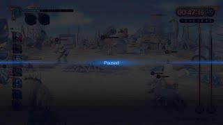 FINAL FANTASY VII REBIRTH_20240311234852