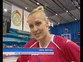 Женская сборная Беларуси по баскетболу заняла второе место на турнире памяти ...