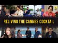 Film Companion At Cannes - Through The Years | Anupama Chopra | #BeCannesRewind