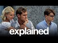 Why Rich People Don T Wear Luxury