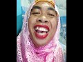 Mimi Peri Sahur