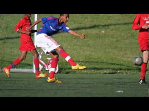 Vålerenga 98 1 Seriekamp mot Holmlia 13 06 2012   2 3