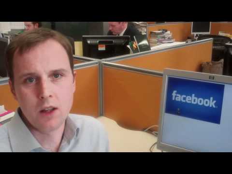 irishtimes.com: Facebook's eagerly awaited IPO