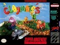 Is Claymates Worth Playing Today SNESdrunk