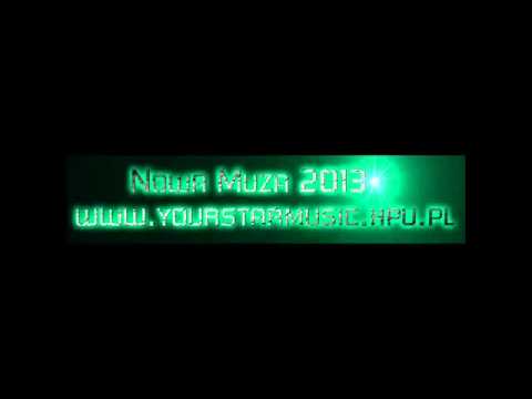 Nowa Muza 2013 - ( yourstarmusic.hpu.pl ) - Nowa Muzyka 2013