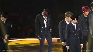 Download lagu 181212 MAMA IN JP_ 약속해요(I PROMISE U) 강다니엘 직캠 mp3