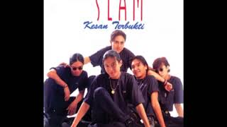 Download lagu Slam   Falsafah Cinta HQ Audio mp3