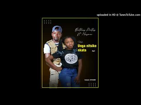 Batolass Ft Nasma - Unga Nitsiki Nkata Naku randza - Official Áudio (2023) - prod. Manito prow