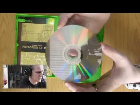 Pixel Bandits Unboxed - Episode 5