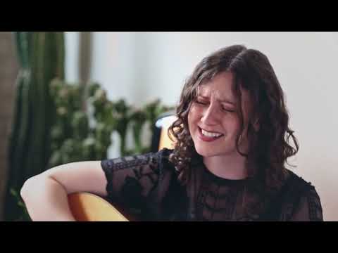 Disappearing Woman - Kate Pillsbury