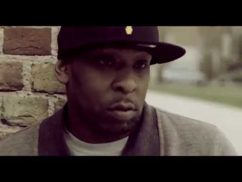 HARDPALMDUN FT JAJA SOZE - HAS IT CHANGED