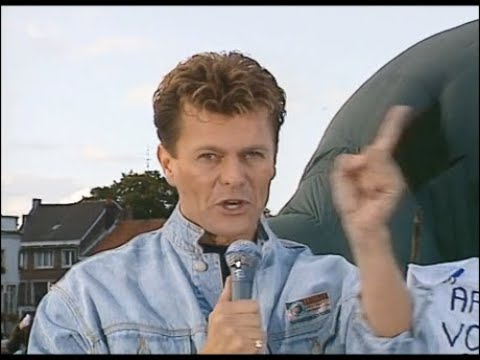 Ignace - Is it right, is it wrong