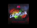 Willie Colon & Hector Lavoe - Pa Colombia (Bomba Estereo Remix)