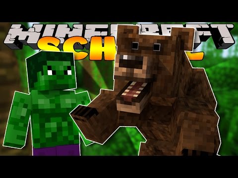 download lagu mp3 mp4 School Camping Trip, download lagu School Camping Trip gratis, unduh video klip School Camping Trip