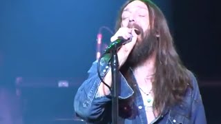 The Black Crowes - Twice As Hard - 9/28/2009 - Lyric Oxford (Official)