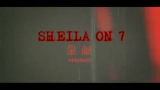 Download lagu Sheila on 7-pejantan tangguh mp3