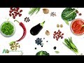 Whole Food Plant Based Diet Brain Inflammation