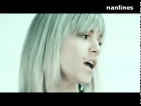 Katya CHehova Mechtaya Varda Remix 240