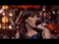 Beth Hart & Joe Bonamassa "Sinner's Prayer"
