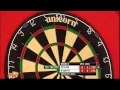 PHIL TAYLOR v Michael Smith | 7/7 | Round 2 | World.