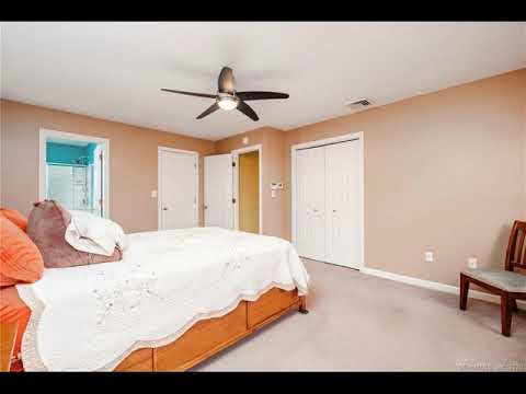 103 Elizabeth Lane Middletown, CT 06457 - Single Family - Real Estate - For Sale