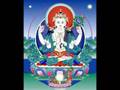 mangalam 