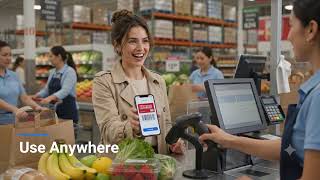 ONEWallet: Loyalty & Passes