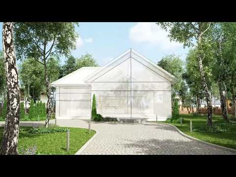 (Download) Evermotion Archexteriors vol. 18 : Architectural Projects